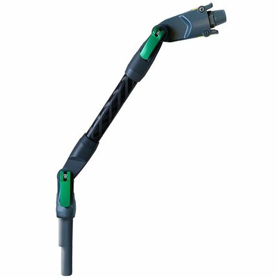 Unger nLITE Hoekadapterkits 42cm Unger nLITE Hoekadapterkits 42cm