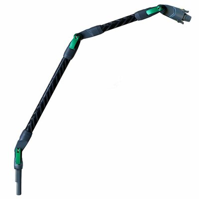Unger nLITE Hoekadapterkits 82cm Unger nLITE Hoekadapterkits 82cm