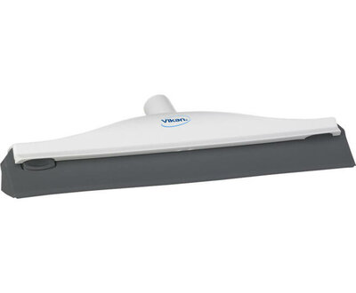 Vikan Hygiëne Condenstrekker 400mm Wit Vikan Hygiëne Condenstrekker 400mm Wit