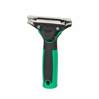 UNGER ergotec wisser greep xl UNGER ergotec wisser greep xl