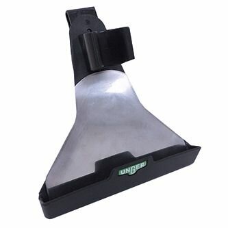 UNGER ergotec ninja holster UNGER ergotec ninja holster