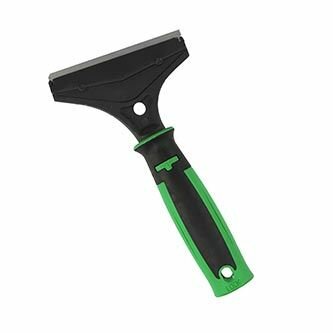 UNGER ergotec schraper  UNGER ergotec schraper