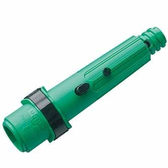 UNGER ergotec veilighiedsconus UNGER ergotec veilighiedsconus