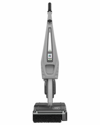 iVo FB25 Floor Cleaner iVo FB25 Floor Cleaner