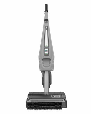 iVo FB35 Floor Cleaner iVo FB35 Floor Cleaner