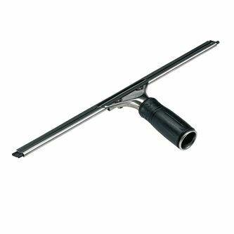 Unger S-Wisser Soft 25 cm