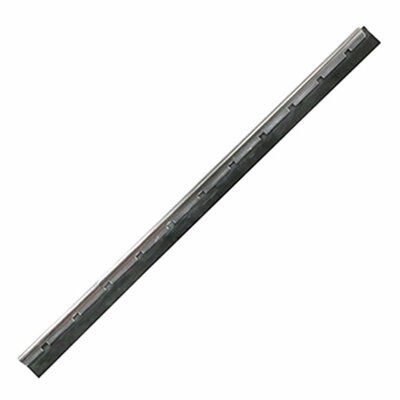 Unger S-rail Hard 35 cm Unger S-rail Hard 35 cm