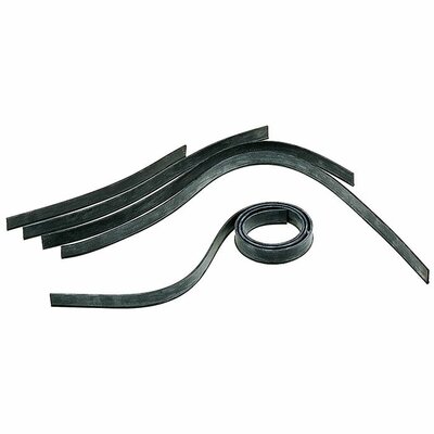 Unger PRO Wisserrubber Hard 92 cm Unger PRO Wisserrubber Hard 92 cm