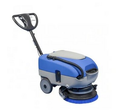 iVo miniplus 430 schrobzuigmachine kabel  iVo miniplus 430 schrobzuigmachine kabel